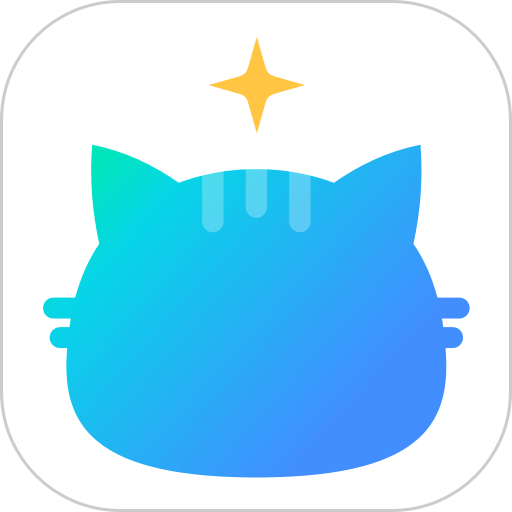 知星app