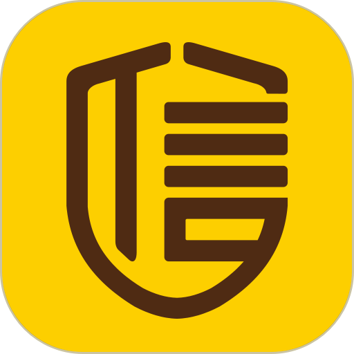 启信宝企业信用查询软件最新版