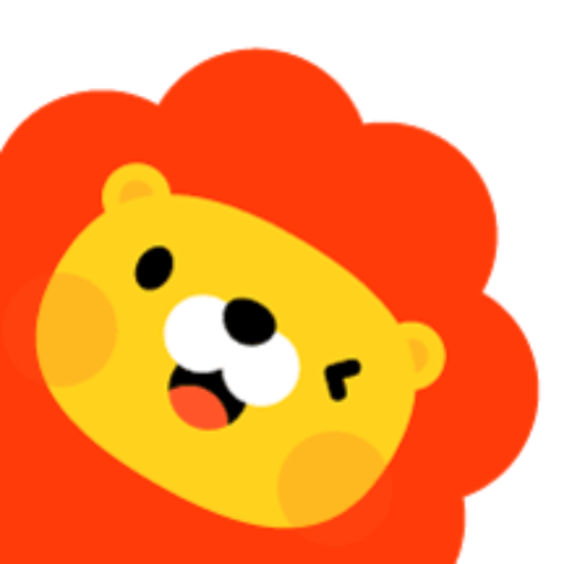 叮咚乐园最新版本
