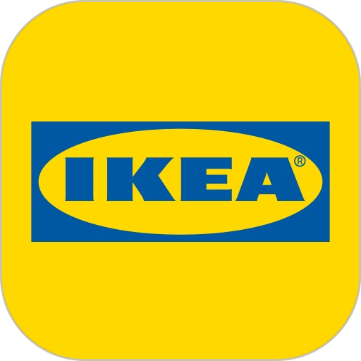 ikea宜家家居app