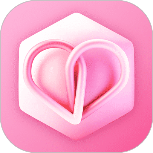 礼成旅行婚礼app