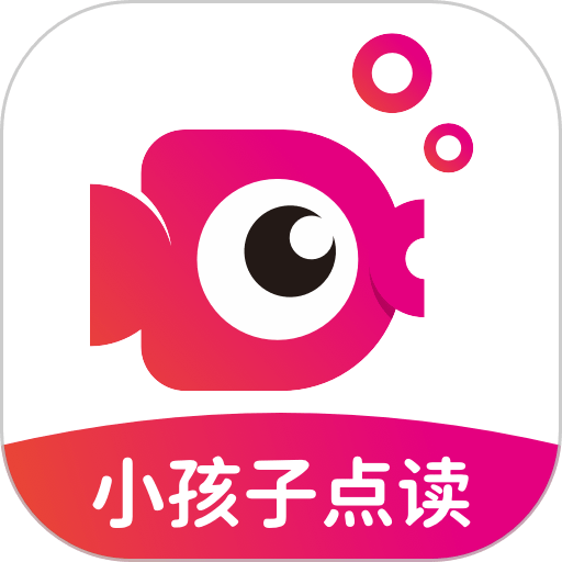 鲤鱼辅导app