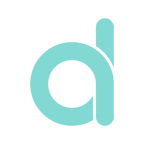 Dafit手表软件