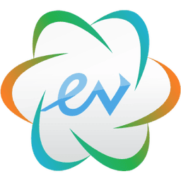 ev录屏软件官方版
