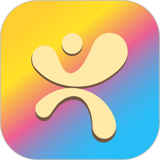 兴业生活(原好兴动信用卡app)客户端