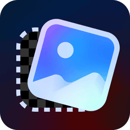 智能抠图助手app