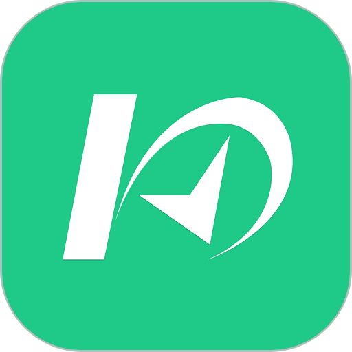 快宝快递员app