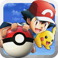 口袋妖怪3DS最新版