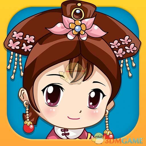 后宫Q传安卓版