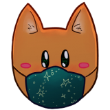 猫群危机安卓版