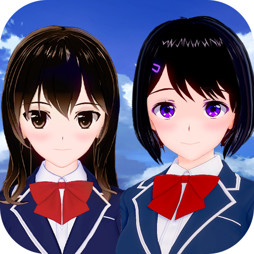 樱花女生学院安卓版