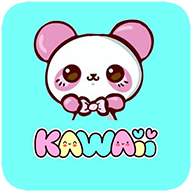 猫猫城市建造家(Kawaii World Building Crafting)手机版