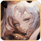 恶魔少女进化(devil girl)安卓版