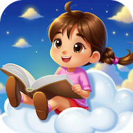 漫云彩app最新版