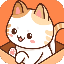 喵嗷漫画(又名喵趣漫画)软件