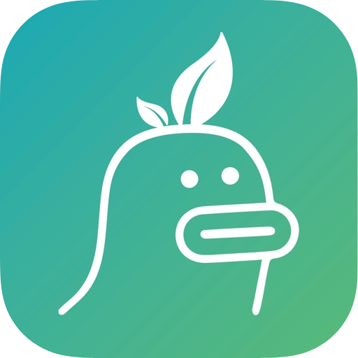 麦芽影视app内置仓库共享版