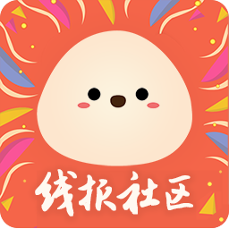 小嘀咕最新版