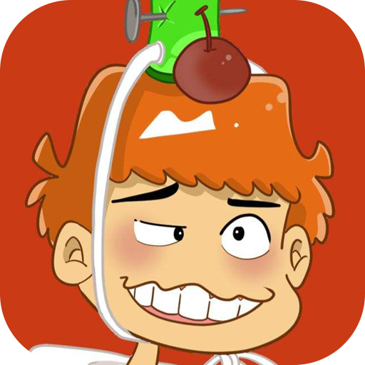 阿衰漫画安卓版