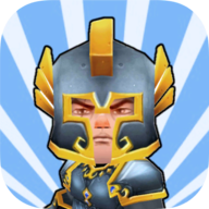 地球帝国(Empires of Earth)安卓版
