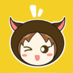 喵次元动漫app