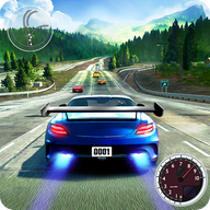 街头赛车(Street Racing 3D)手机版
