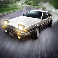 漂移全明星(Drift Allstar)安卓版