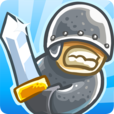 皇家守卫军(Kingdom Rush)无敌中文版