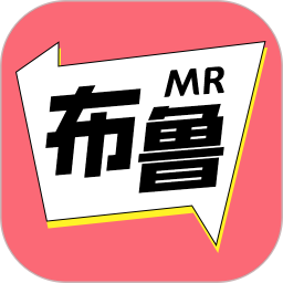 密斯布鲁漫画app