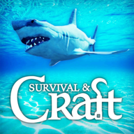 孤舟求生(Survival & Craft: Multiplayer)手机版