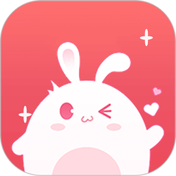 午夜漫画安卓版