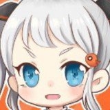 jm漫天堂汉化组1.8.3(jmcomic2)软件