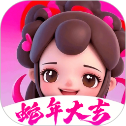 貂蝉直播官方正版