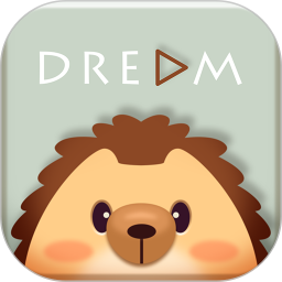 幻梦直播平台手机版