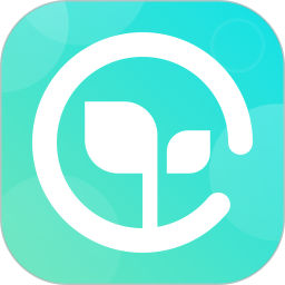 奇树直播app官方正版