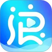 浪浪直播现场app安卓版