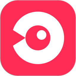 look直播软件手机版