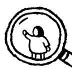 隐藏之人(Hidden Folks)手机版