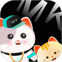 喵魁直播app