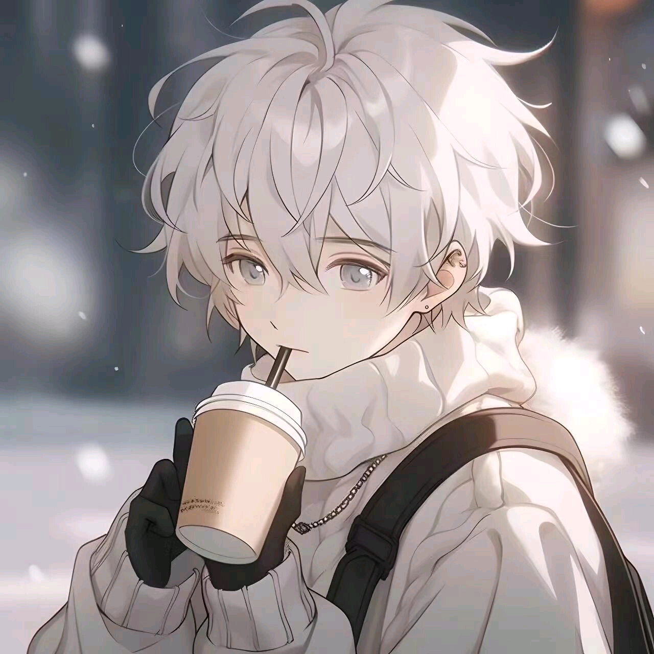 澜露TV电视直播app最新版本