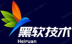 飞鸟TV电视直播软件