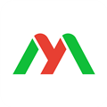 明唐智能云app