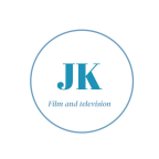 酒客影视app官方正版