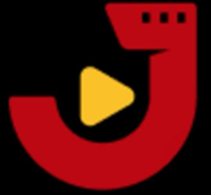 金牌影院官方版