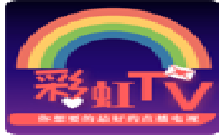 彩虹TV飞鸟稳定版