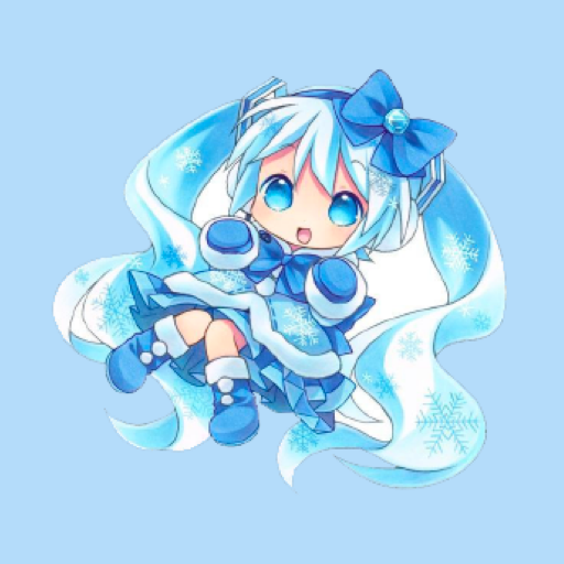 星漫画app安卓版