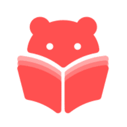 飞飞漫画安卓版