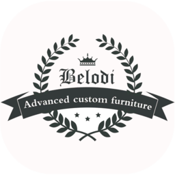 沧海影院最新版