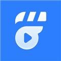 飞牛播放器安卓版