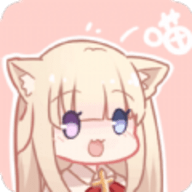 皮皮喵lite安卓版