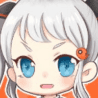 漫画天堂(jmcomic2)jm1.8.0官网版